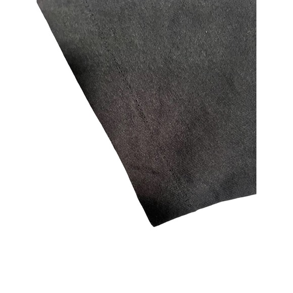 Vintage 90s 1990s DARE Rainbow Single Stitch Rare Teeshirt - Picture 3 of 4